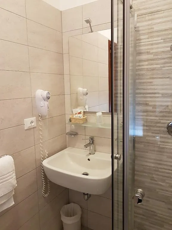 Hotel Nazionale Lido di Jesolo