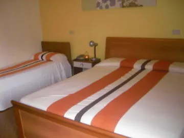Hotel Nazionale Lido di Jesolo
