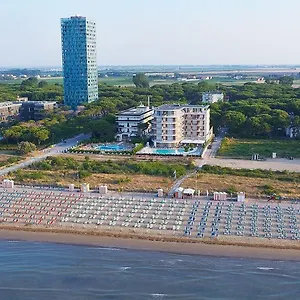 Hotel Jesolopalace &, Lido di Jesolo