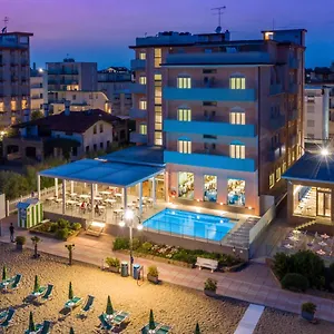 Hotel Corallo, Lido di Jesolo