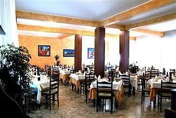 Hotel Nazionale Lido di Jesolo